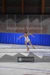 ref. photo 3891894