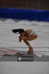 ref. photo 3891896