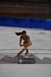 ref. photo 3891897