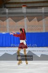 ref. photo 3891940