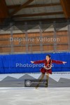 ref. photo 3891942