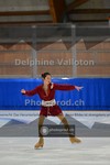 ref. photo 3891943