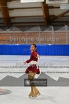 ref. photo 3891944