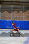 ref. photo 3891954
