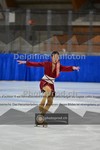 ref. photo 3891955