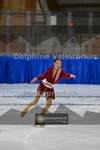 ref. photo 3891956
