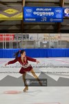 ref. photo 3891961