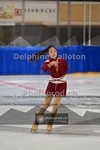 ref. photo 3891962