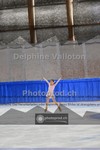 ref. photo 3891982