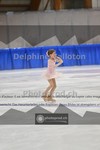ref. photo 3891990