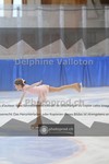 ref. photo 3891996