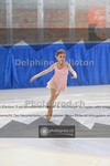 ref. photo 3891997