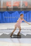 ref. photo 3891998