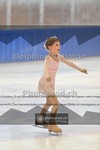 ref. photo 3891999