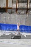 ref. photo 3892003