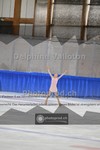 ref. photo 3892004