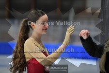 ref. photo 3892006