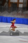 ref. photo 3892007