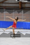 ref. photo 3892016