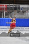 ref. photo 3892017