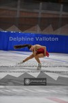 ref. photo 3892018