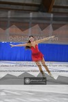 ref. photo 3892020