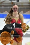ref. photo 3892035