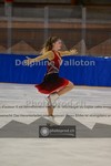 ref. photo 3892077