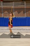ref. photo 3892078
