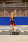 ref. photo 3892080