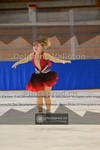 ref. photo 3892082