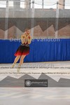 ref. photo 3892087