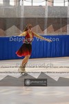 ref. photo 3892088