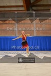 ref. photo 3892090