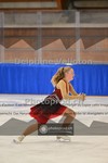 ref. photo 3892091