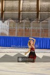 ref. photo 3892101