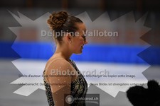 ref. photo 3892102