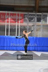 ref. photo 3892113