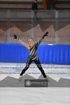 ref. photo 3892116