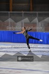 ref. photo 3892120