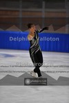 ref. photo 3892123