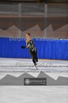 ref. photo 3892124