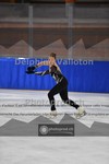 ref. photo 3892125