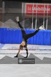 ref. photo 3892130