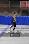 ref. photo 3892131