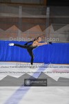 ref. photo 3892132