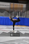 ref. photo 3892138