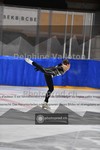 ref. photo 3892139