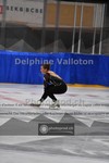 ref. photo 3892140