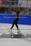 ref. photo 3892142